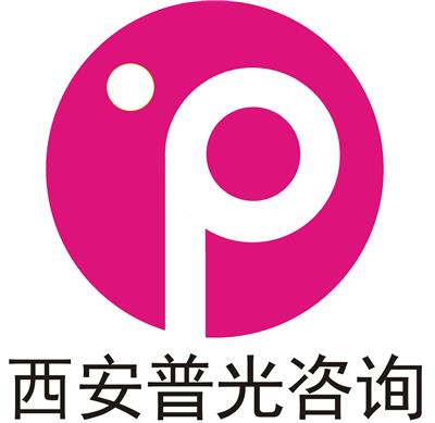管理咨詢黃頁(yè) 連接企業(yè)與專業(yè)智慧，八方資源網(wǎng)助您精準(zhǔn)導(dǎo)航